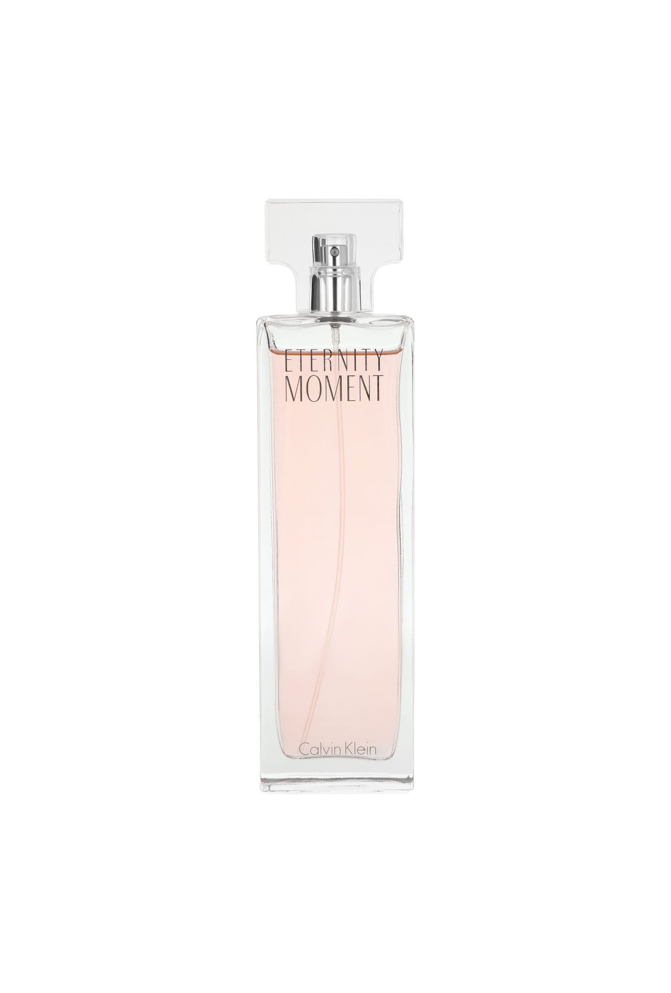 Calvin Klein Eternity Moment Woda Perfumowana 100ml-655275